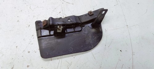 CHLAPACZ SPOJLERA LEWY TYŁ AUDI Q3 F3 83A853833