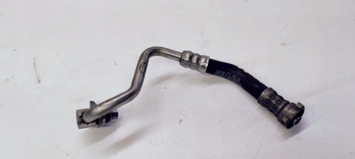 PRZEWÓD OLEJOWY SKRZYNI AUDI A6 C7 A7 4G0317817T