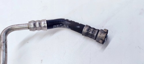 PRZEWÓD OLEJOWY SKRZYNI AUDI A6 C7 A7 4G0317817T