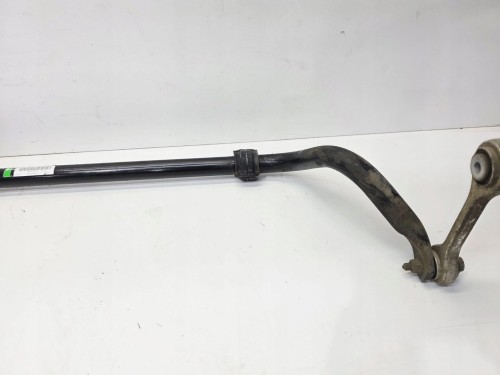 DRĄŻEK STABILIZATORA PRZÓD AUDI Q5 FY 80A411305A