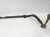 DRĄŻEK STABILIZATORA PRZÓD AUDI Q5 FY 80A411305A