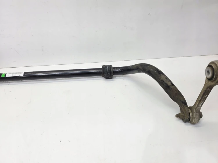 DRĄŻEK STABILIZATORA PRZÓD AUDI Q5 FY 80A411305A