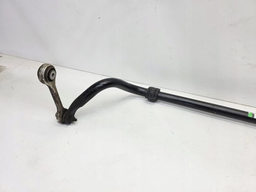 DRĄŻEK STABILIZATORA PRZÓD AUDI Q5 FY 80A411305A