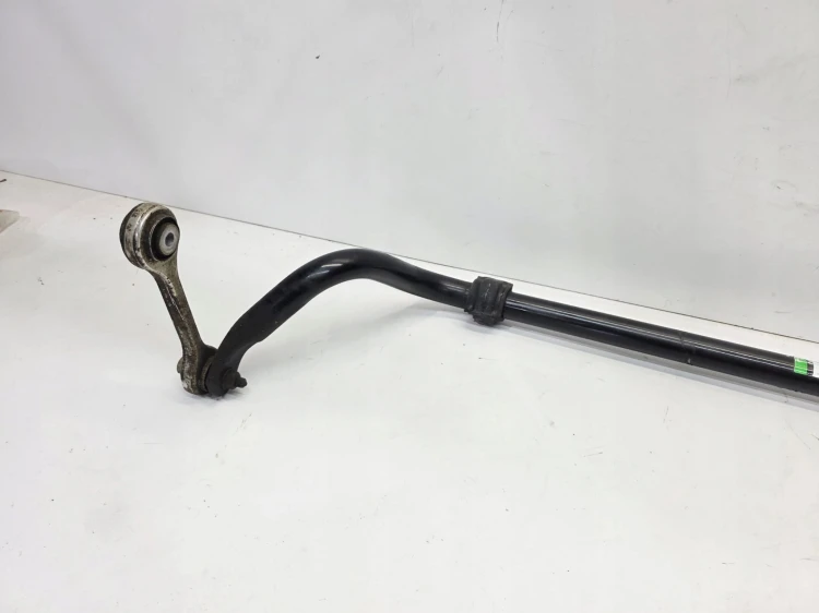 DRĄŻEK STABILIZATORA PRZÓD AUDI Q5 FY 80A411305A
