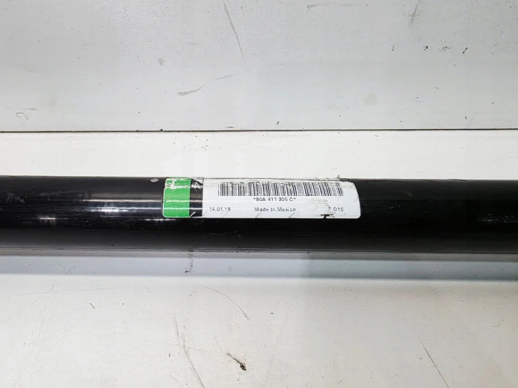 DRĄŻEK STABILIZATORA PRZÓD AUDI Q5 FY 80A411305A