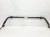 DRĄŻEK STABILIZATORA PRZÓD AUDI Q5 FY 80A411305A