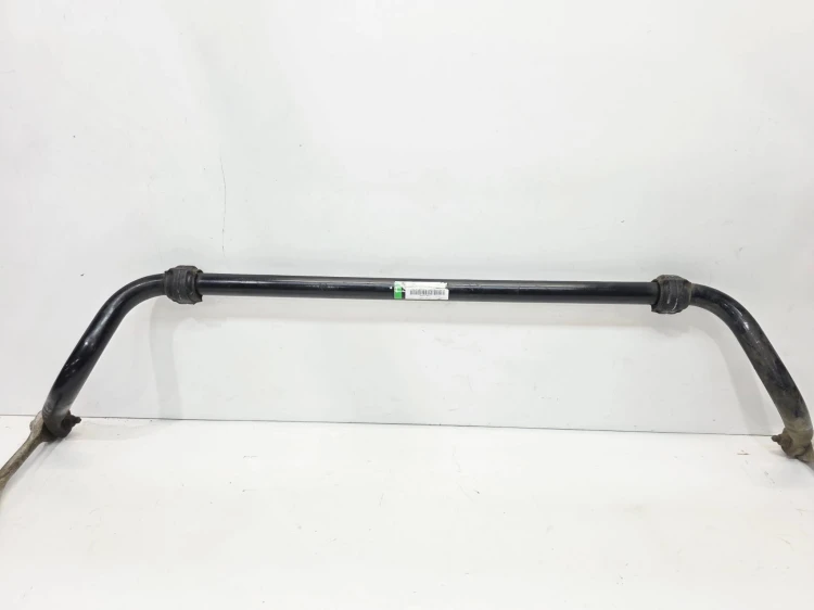 DRĄŻEK STABILIZATORA PRZÓD AUDI Q5 FY 80A411305A