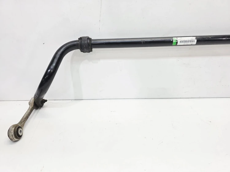 DRĄŻEK STABILIZATORA PRZÓD AUDI Q5 FY 80A411305A