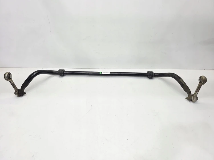 DRĄŻEK STABILIZATORA PRZÓD AUDI Q5 FY 80A411305A