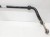 DRĄŻEK STABILIZATORA PRZÓD AUDI Q5 FY 80A411305A