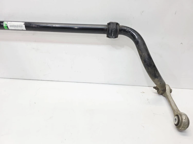 DRĄŻEK STABILIZATORA PRZÓD AUDI Q5 FY 80A411305A