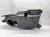 NAGRZEWNICA VW SHARAN 7M3820004B ANGIELSKA