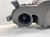 NAGRZEWNICA VW SHARAN 7M3820004B ANGIELSKA