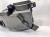 NAGRZEWNICA VW SHARAN 7M3820004B ANGIELSKA