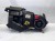 NAGRZEWNICA VW SHARAN 7M3820004B ANGIELSKA