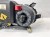 NAGRZEWNICA VW SHARAN 7M3820004B ANGIELSKA