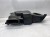 NAGRZEWNICA VW SHARAN 7M3820004B ANGIELSKA