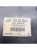 NAGRZEWNICA VW SHARAN 7M3820004B ANGIELSKA