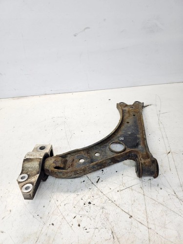 WAHACZ PRAWY PRZÓD AUDI A3 8P VW SEAT 1K0199232K 1K0407190E