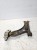 WAHACZ PRAWY PRZÓD AUDI A3 8P VW SEAT 1K0199232K 1K0407190E
