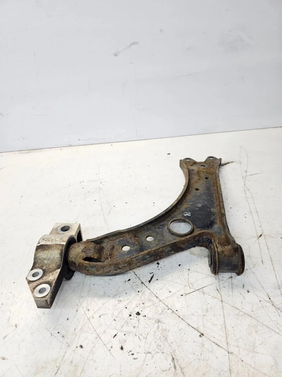 WAHACZ PRAWY PRZÓD AUDI A3 8P VW SEAT 1K0199232K 1K0407190E