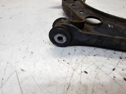 WAHACZ PRAWY PRZÓD AUDI A3 8P VW SEAT 1K0199232K 1K0407190E