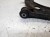 WAHACZ PRAWY PRZÓD AUDI A3 8P VW SEAT 1K0199232K 1K0407190E