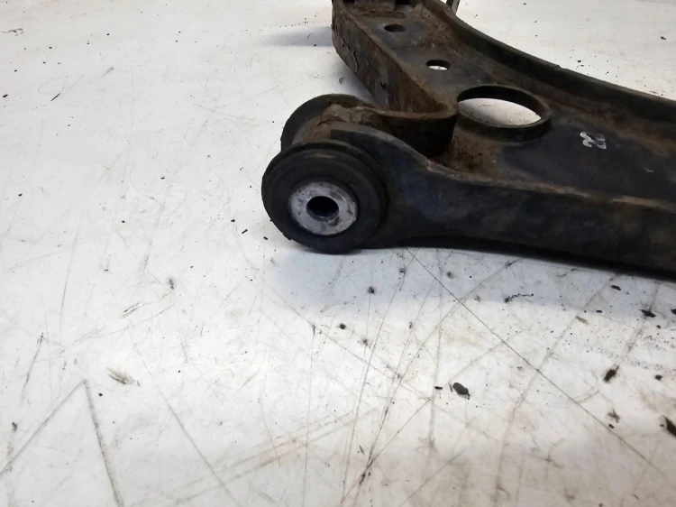 WAHACZ PRAWY PRZÓD AUDI A3 8P VW SEAT 1K0199232K 1K0407190E