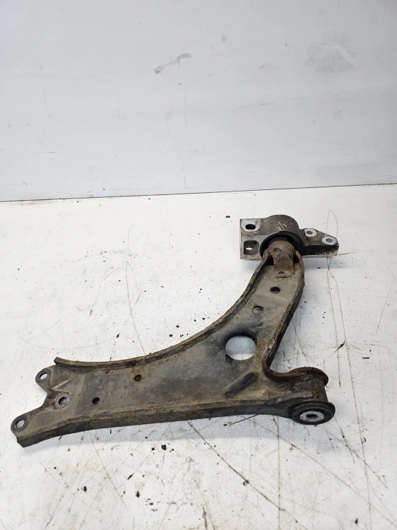 WAHACZ PRAWY PRZÓD AUDI A3 8P VW SEAT 1K0199232K 1K0407190E