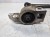 WAHACZ PRAWY PRZÓD AUDI A3 8P VW SEAT 1K0199232K 1K0407190E