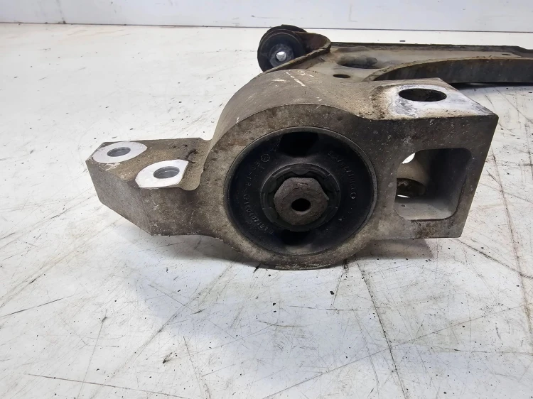 WAHACZ PRAWY PRZÓD AUDI A3 8P VW SEAT 1K0199232K 1K0407190E