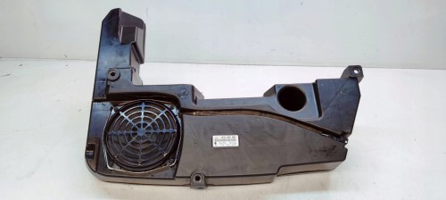 GŁOŚNIK SUBWOOFER TUBA AUDI A4 B8 ALLROAD A5 8T 8T8035382
