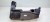GŁOŚNIK SUBWOOFER TUBA AUDI A4 B8 ALLROAD A5 8T 8T8035382