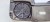 GŁOŚNIK SUBWOOFER TUBA AUDI A4 B8 ALLROAD A5 8T 8T8035382