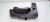 GŁOŚNIK SUBWOOFER TUBA AUDI A4 B8 ALLROAD A5 8T 8T8035382