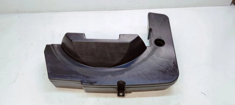 GŁOŚNIK SUBWOOFER TUBA AUDI A4 B8 ALLROAD A5 8T 8T8035382