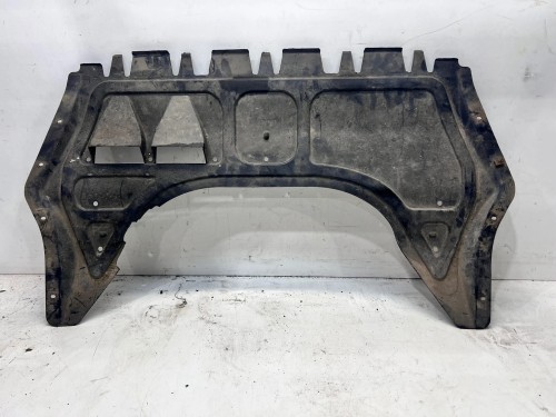 OSŁONA POD SILNIK PŁYTA AUDI VW SEAT SKODA 1K0825237J 66/26