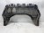 OSŁONA POD SILNIK PŁYTA AUDI VW SEAT SKODA 1K0825237J 66/26