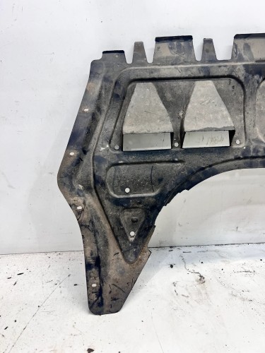 OSŁONA POD SILNIK PŁYTA AUDI VW SEAT SKODA 1K0825237J 66/26