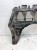 OSŁONA POD SILNIK PŁYTA AUDI VW SEAT SKODA 1K0825237J 66/26