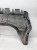 OSŁONA POD SILNIK PŁYTA AUDI VW SEAT SKODA 1K0825237J 66/26
