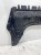 OSŁONA POD SILNIK PŁYTA AUDI VW SEAT SKODA 1K0825237J 66/26