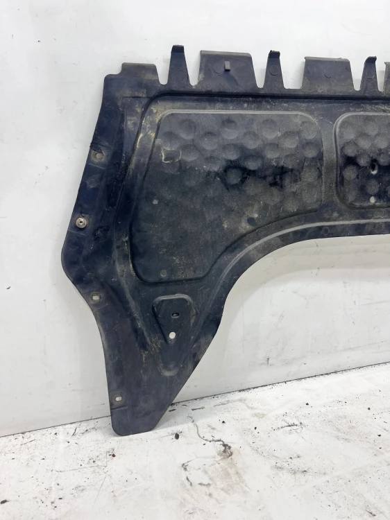 OSŁONA POD SILNIK PŁYTA AUDI VW SEAT SKODA 1K0825237J 66/26