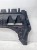 OSŁONA POD SILNIK PŁYTA AUDI VW SEAT SKODA 1K0825237J 66/26