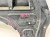 OSŁONA POD SILNIK PŁYTA AUDI VW SEAT SKODA 1K0825237J 66/26