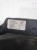 OSŁONA POKRYWA SILNIKA VW AUDI A1 8X A3 8V Q3 8U 04L103925A 1.6 2.0 TDI