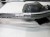 MECHANIZM SILNICZEK WYCIERACZEK PRZÓD AUDI A3 8Y 8Y2955119B 8Y2955023B