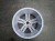 FELGA ALUMINIOWA AUDI VW SEAT SKODA 8.0J R17 ET41 1K8601025T Z*5* OK