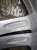 FELGA ALUMINIOWA AUDI VW SEAT SKODA 8.0J R17 ET41 1K8601025T Z*5* OK