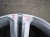 FELGA ALUMINIOWA AUDI VW SEAT SKODA 8.0J R17 ET41 1K8601025T Z*5* OK